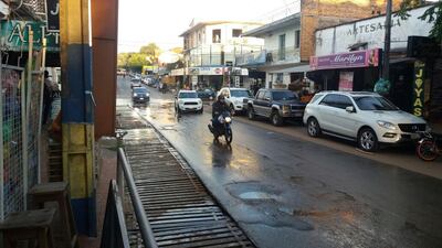 /pf/resources/images/abc-placeholder.png?d=2394