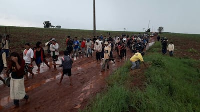 /pf/resources/images/abc-placeholder.png?d=2399