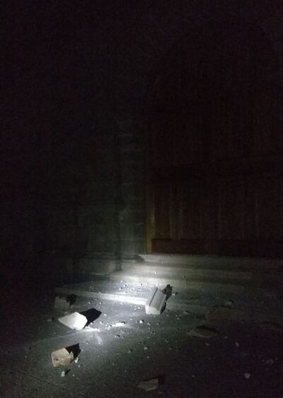 /pf/resources/images/abc-placeholder.png?d=2393