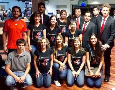 /pf/resources/images/abc-placeholder.png?d=2449