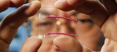 /pf/resources/images/abc-placeholder.png?d=2394