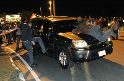 /pf/resources/images/abc-placeholder.png?d=2393