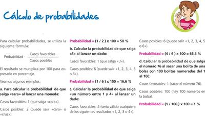 /pf/resources/images/abc-placeholder.png?d=2420