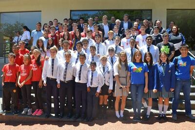 Imagen sin descripción