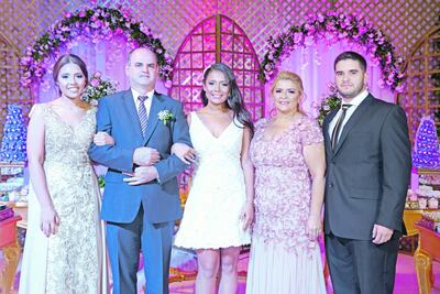 /pf/resources/images/abc-placeholder.png?d=2395