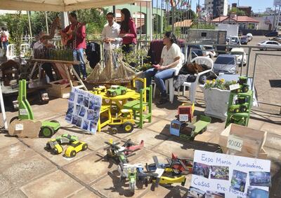 /pf/resources/images/abc-placeholder.png?d=2394