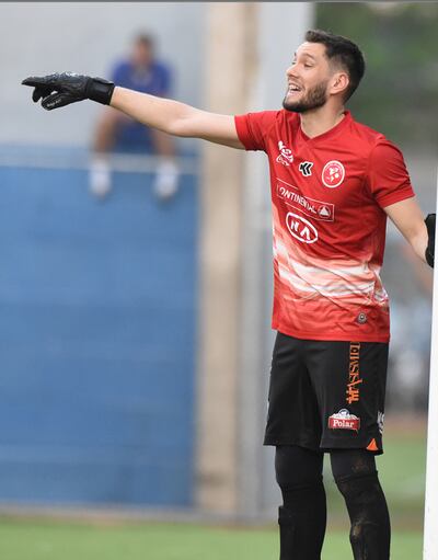 /pf/resources/images/abc-placeholder.png?d=2394