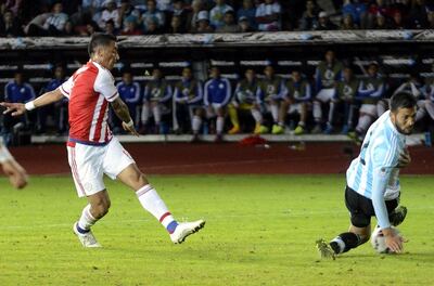 /pf/resources/images/abc-placeholder.png?d=2395