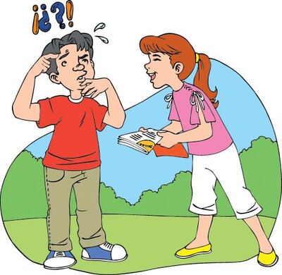 Imagen sin descripción