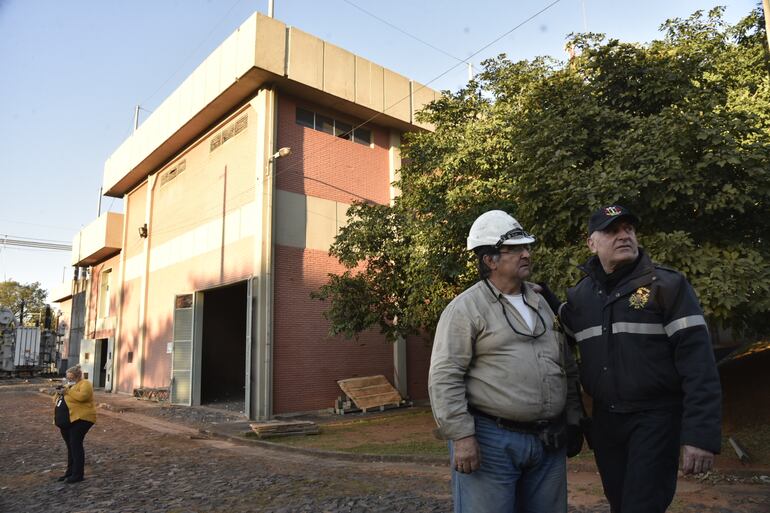 /pf/resources/images/abc-placeholder.png?d=2395