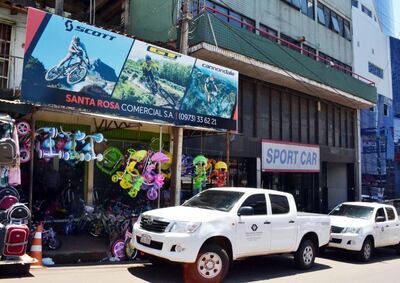 /pf/resources/images/abc-placeholder.png?d=2393