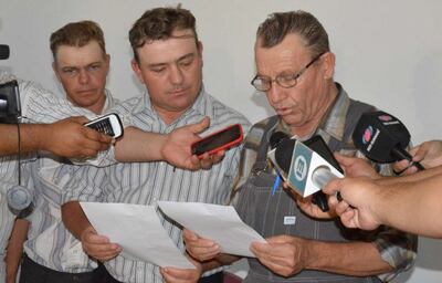 /pf/resources/images/abc-placeholder.png?d=2394