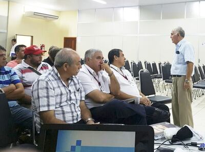 /pf/resources/images/abc-placeholder.png?d=2395