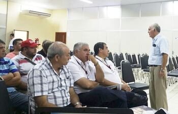 la-gobernacion-local-y-el-senacsa-apuntan-a-la-prevencion-sanitaria-y-a-garantizar-buenas-practicas-higienicas-en-mataderias--212619000000-1558894.jpg