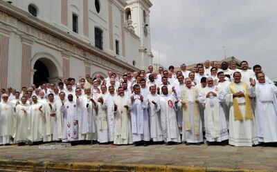 /pf/resources/images/abc-placeholder.png?d=2449