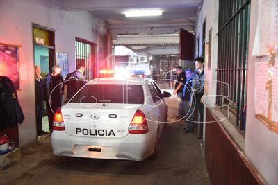 /pf/resources/images/abc-placeholder.png?d=2394