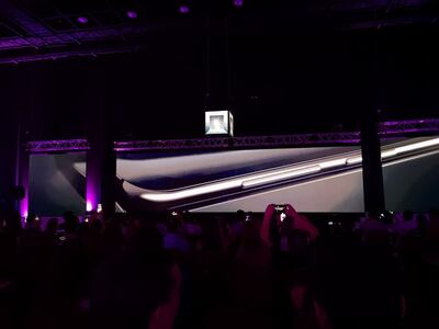 /pf/resources/images/abc-placeholder.png?d=2394