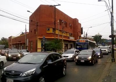 /pf/resources/images/abc-placeholder.png?d=2421