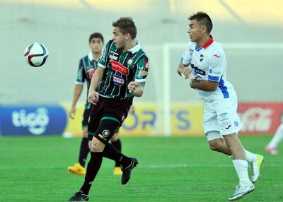 /pf/resources/images/abc-placeholder.png?d=2394