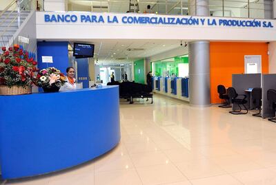 /pf/resources/images/abc-placeholder.png?d=2443