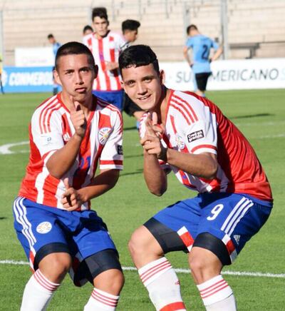 /pf/resources/images/abc-placeholder.png?d=2393