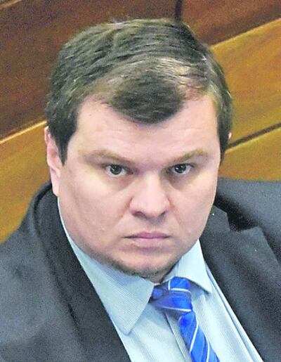 /pf/resources/images/abc-placeholder.png?d=2429