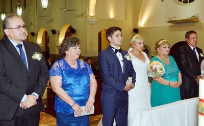 /pf/resources/images/abc-placeholder.png?d=2421