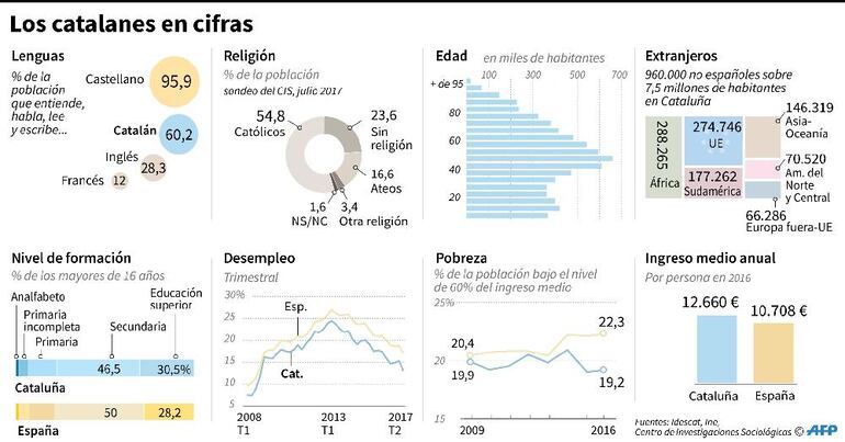 /pf/resources/images/abc-placeholder.png?d=2422