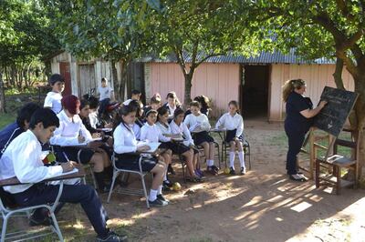 /pf/resources/images/abc-placeholder.png?d=2402