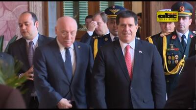 /pf/resources/images/abc-placeholder.png?d=2393