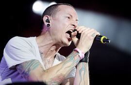 el-musico-chester-bennington-fallecio-ayer-era-el-cantante-principal-de-linkin-park--203426000000-1608509.jpg
