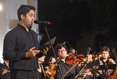 /pf/resources/images/abc-placeholder.png?d=2393