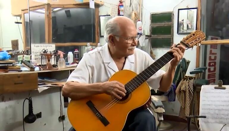 /pf/resources/images/abc-placeholder.png?d=2429