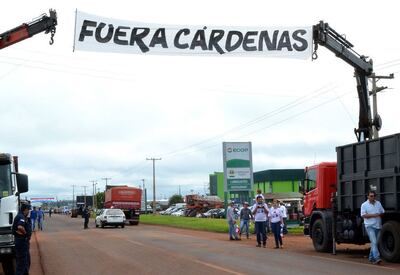 /pf/resources/images/abc-placeholder.png?d=2393