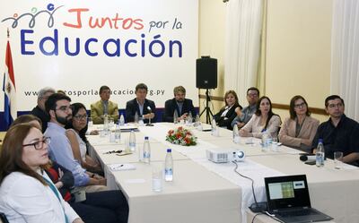 /pf/resources/images/abc-placeholder.png?d=2399