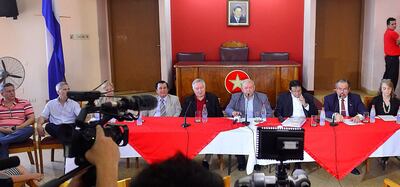 /pf/resources/images/abc-placeholder.png?d=2425