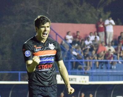 /pf/resources/images/abc-placeholder.png?d=2397