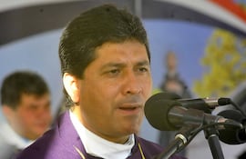 miguel-ngel-cabello-almada-diocesis-de-concepcion-72958000000-574688.JPG