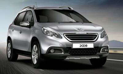 /pf/resources/images/abc-placeholder.png?d=2395