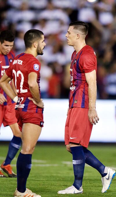 /pf/resources/images/abc-placeholder.png?d=2394