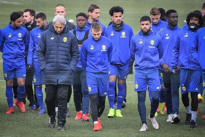 /pf/resources/images/abc-placeholder.png?d=2395