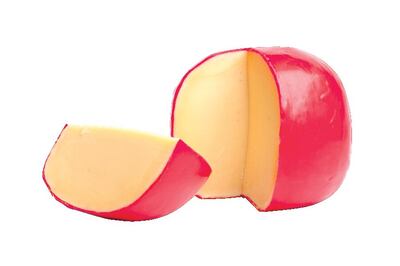 Imagen sin descripción