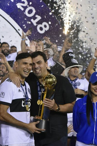 Imagen sin descripción