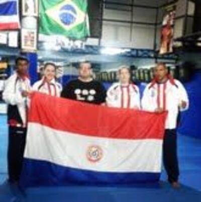 Imagen sin descripción