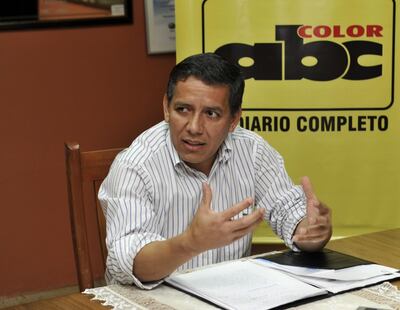 /pf/resources/images/abc-placeholder.png?d=2393