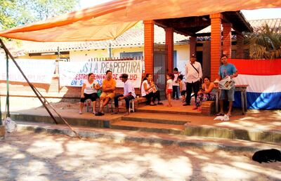 /pf/resources/images/abc-placeholder.png?d=2399