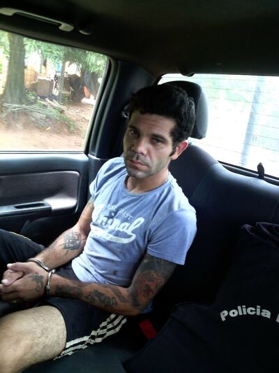 /pf/resources/images/abc-placeholder.png?d=2416