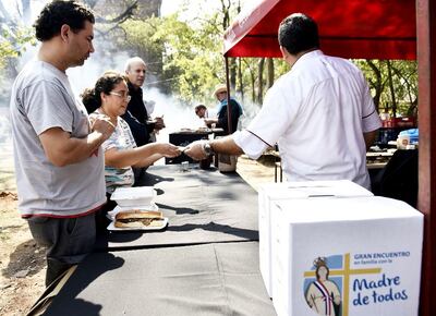 /pf/resources/images/abc-placeholder.png?d=2395