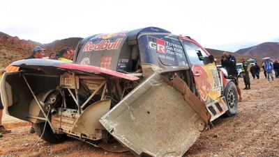 /pf/resources/images/abc-placeholder.png?d=2419