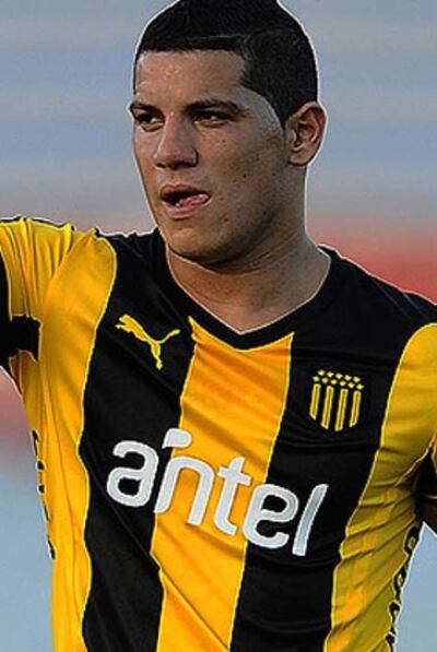 /pf/resources/images/abc-placeholder.png?d=2419